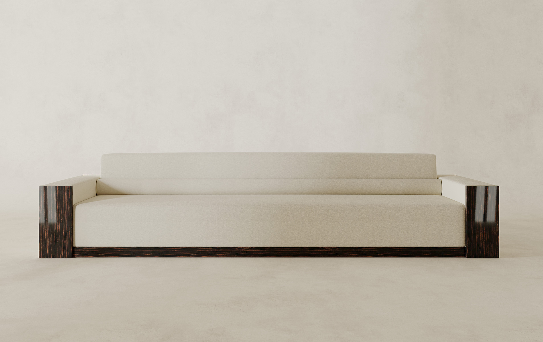 Concetto-white-sofa_Francesco-Balzano_Kolkhoze-6