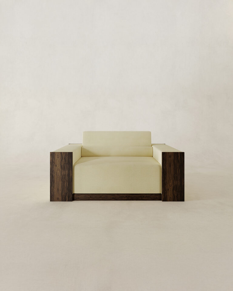 Concetto-yellow-armchair_Francesco-Balzano_Kolkhoze-1