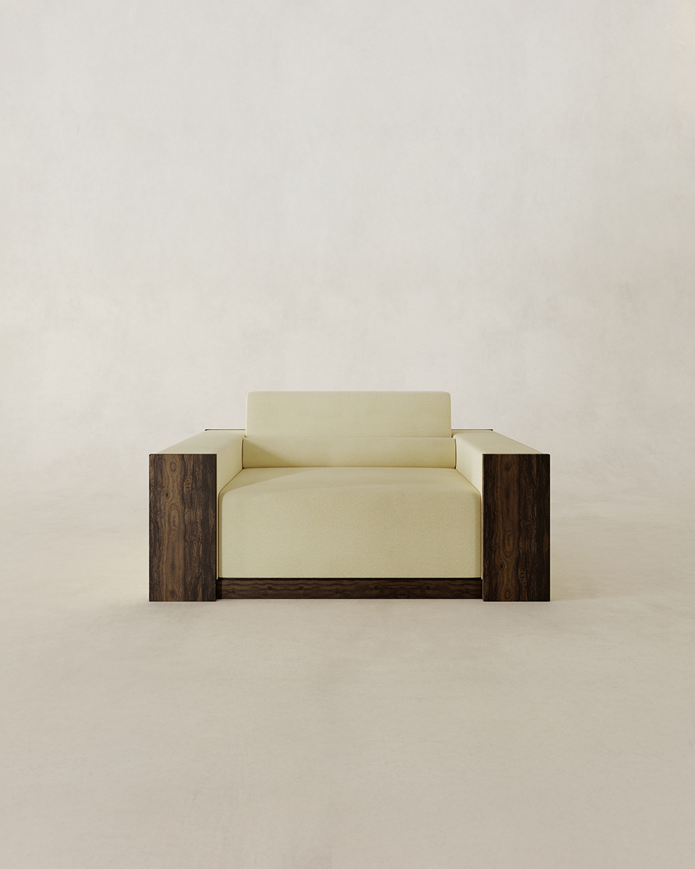 Concetto-yellow-armchair_Francesco-Balzano_Kolkhoze-1