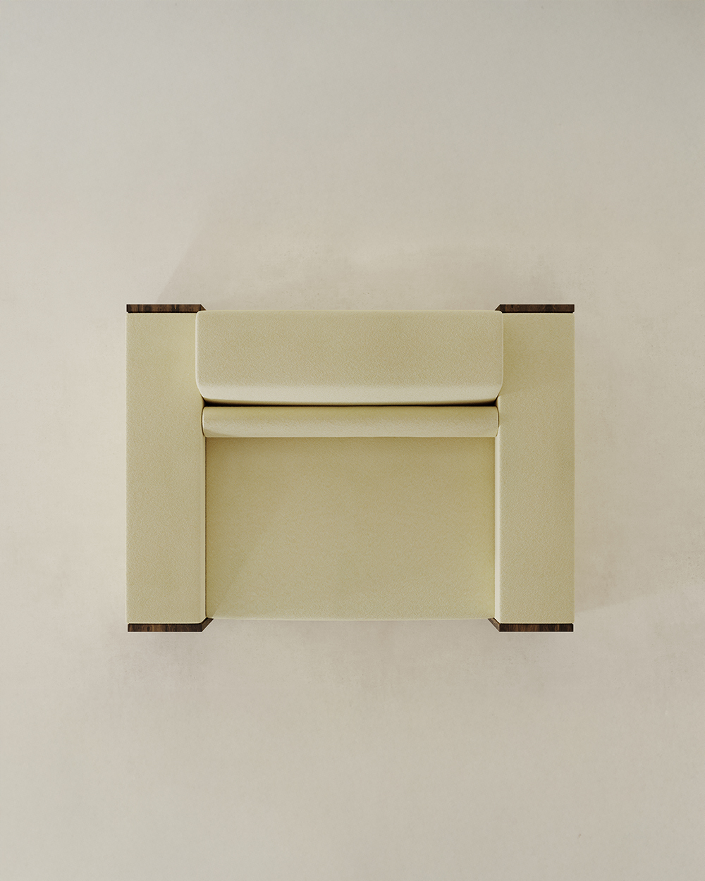 Concetto-yellow-armchair_Francesco-Balzano_Kolkhoze-2