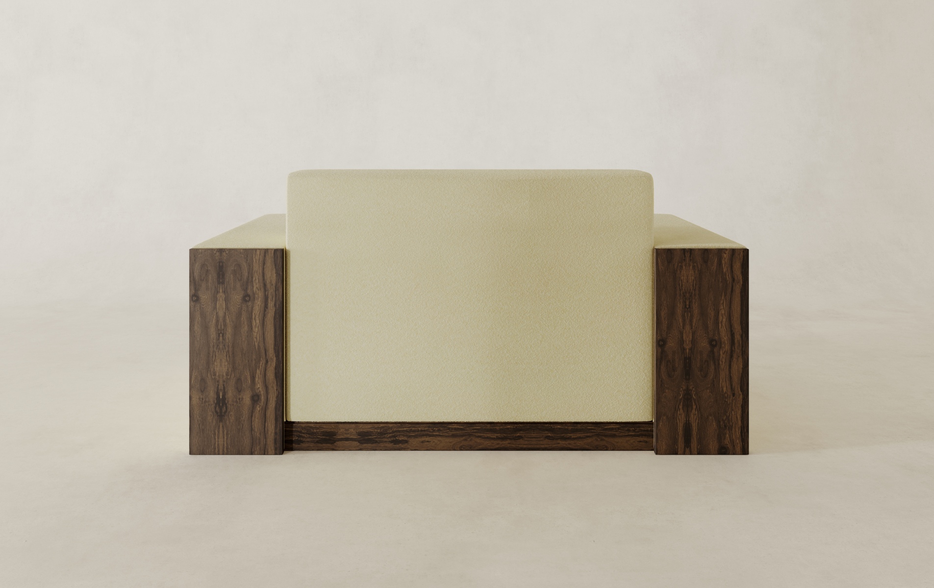 Concetto-yellow-armchair_Francesco-Balzano_Kolkhoze-3