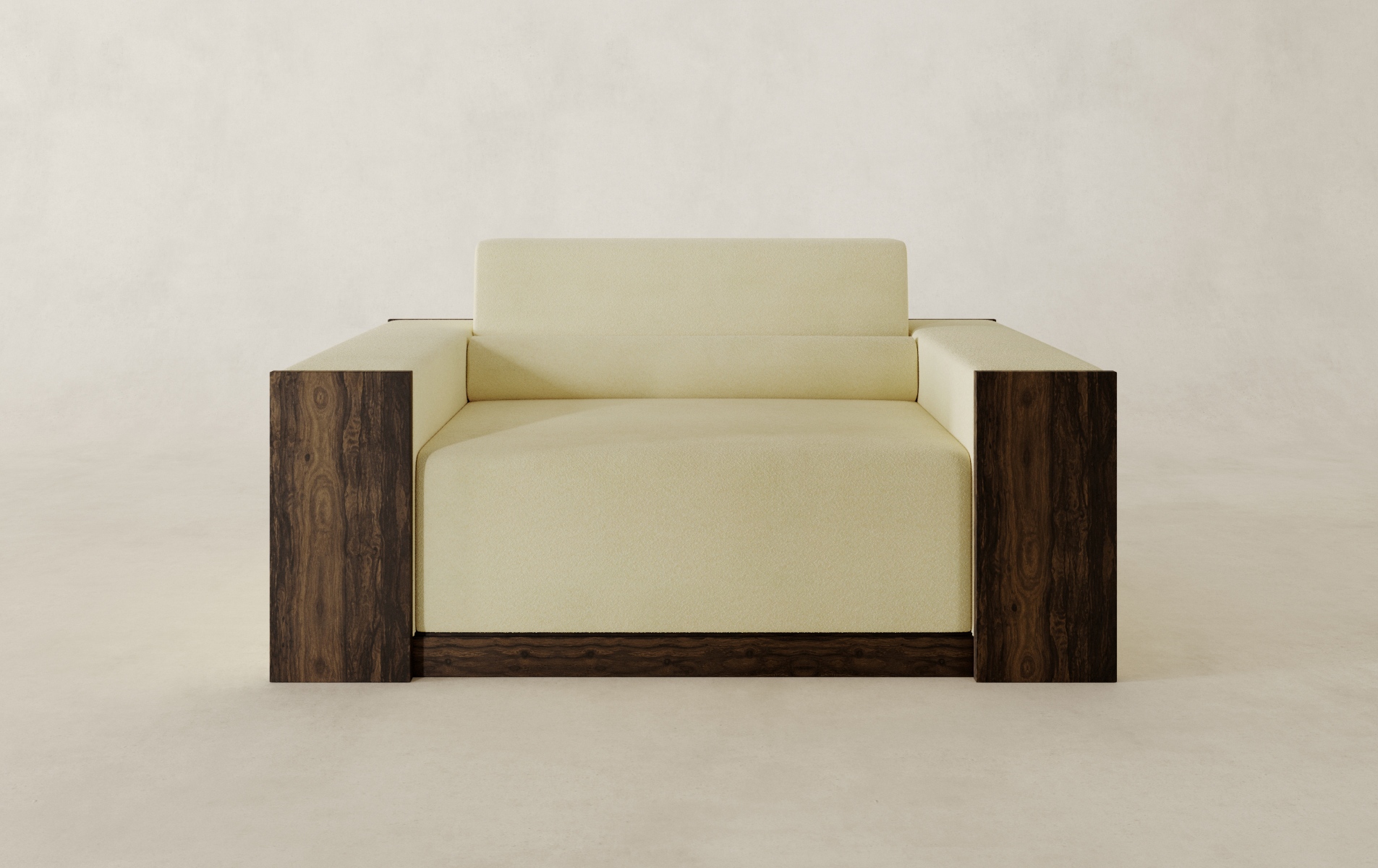Concetto-yellow-armchair_Francesco-Balzano_Kolkhoze-5