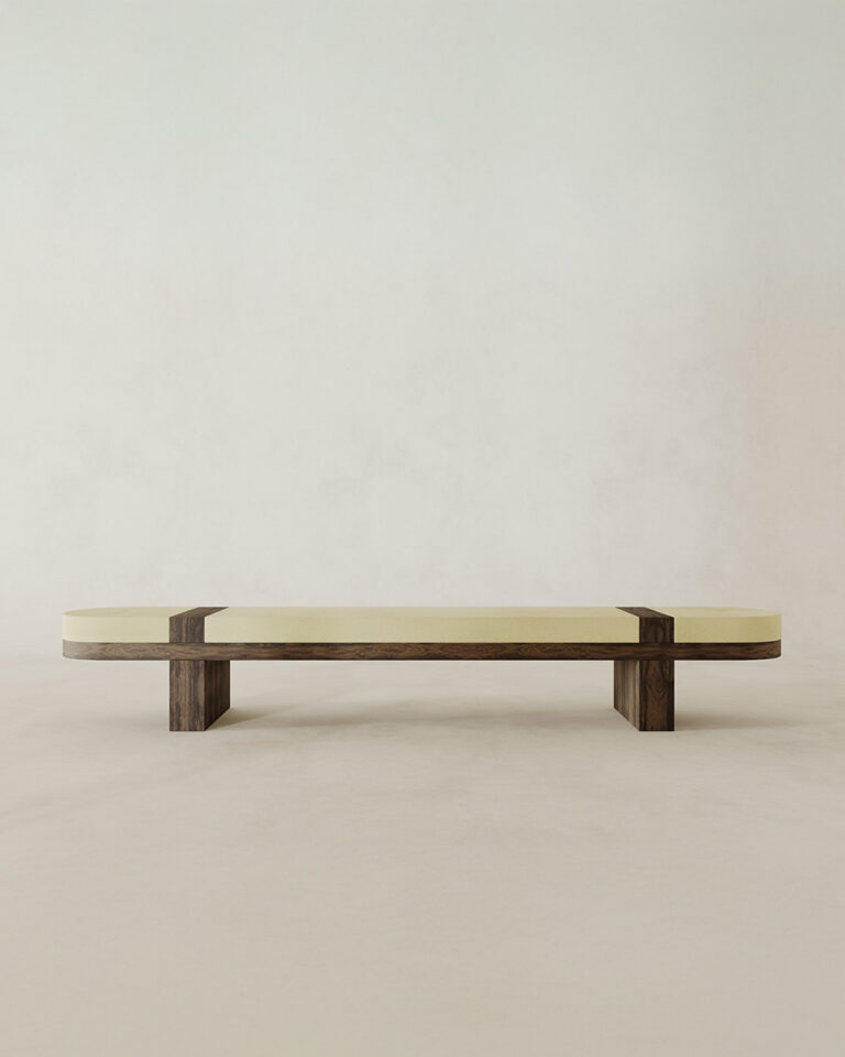 Concetto-yellow-bench_Francesco-Balzano_Kolkhoze-1