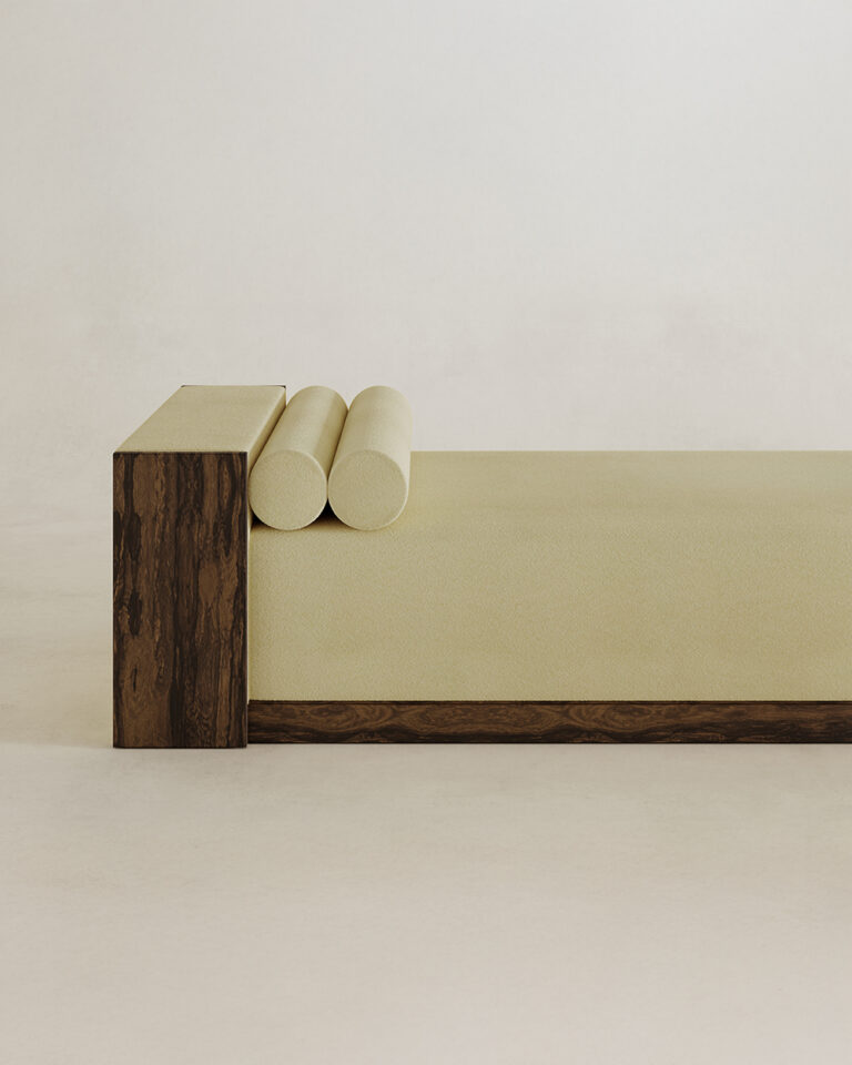Concetto-yellow-daybed_Francesco-Balzano_Kolkhoze-2