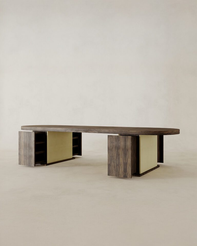 Concetto-yellow-desk_Francesco-Balzano_Kolkhoze-2
