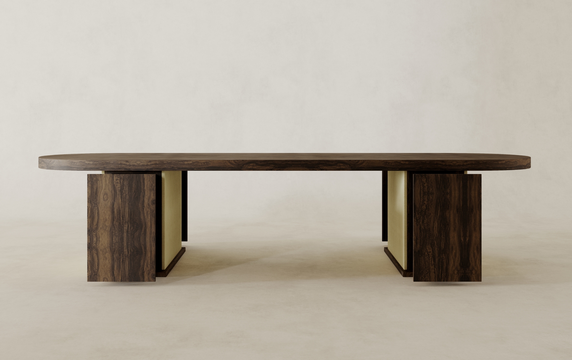 Concetto-yellow-desk_Francesco-Balzano_Kolkhoze-5