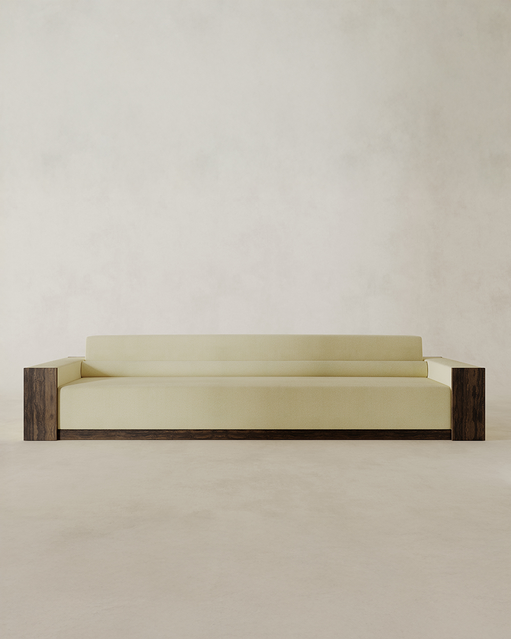Concetto-yellow-sofa_Francesco-Balzano_Kolkhoze-1