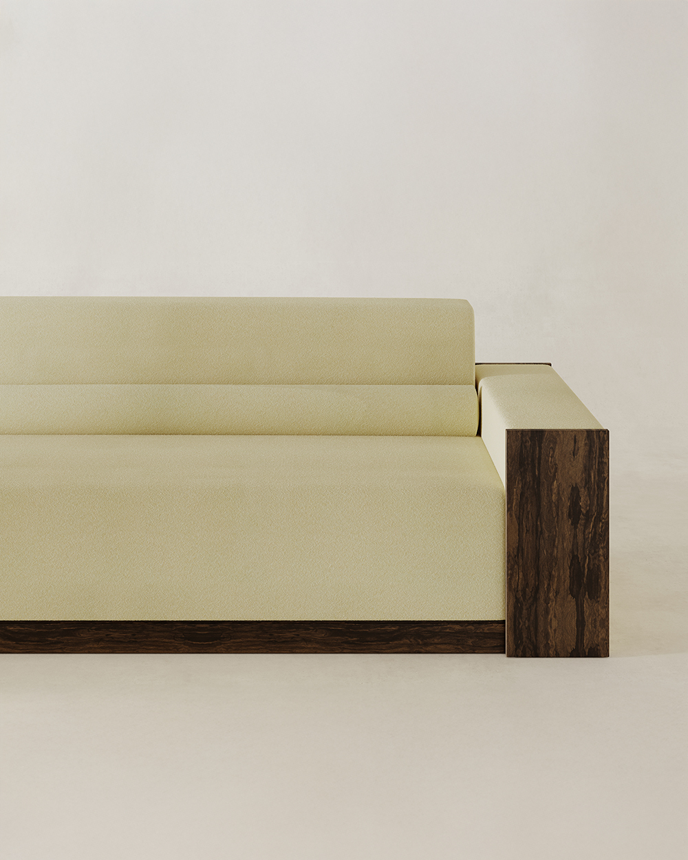 Concetto-yellow-sofa_Francesco-Balzano_Kolkhoze-2