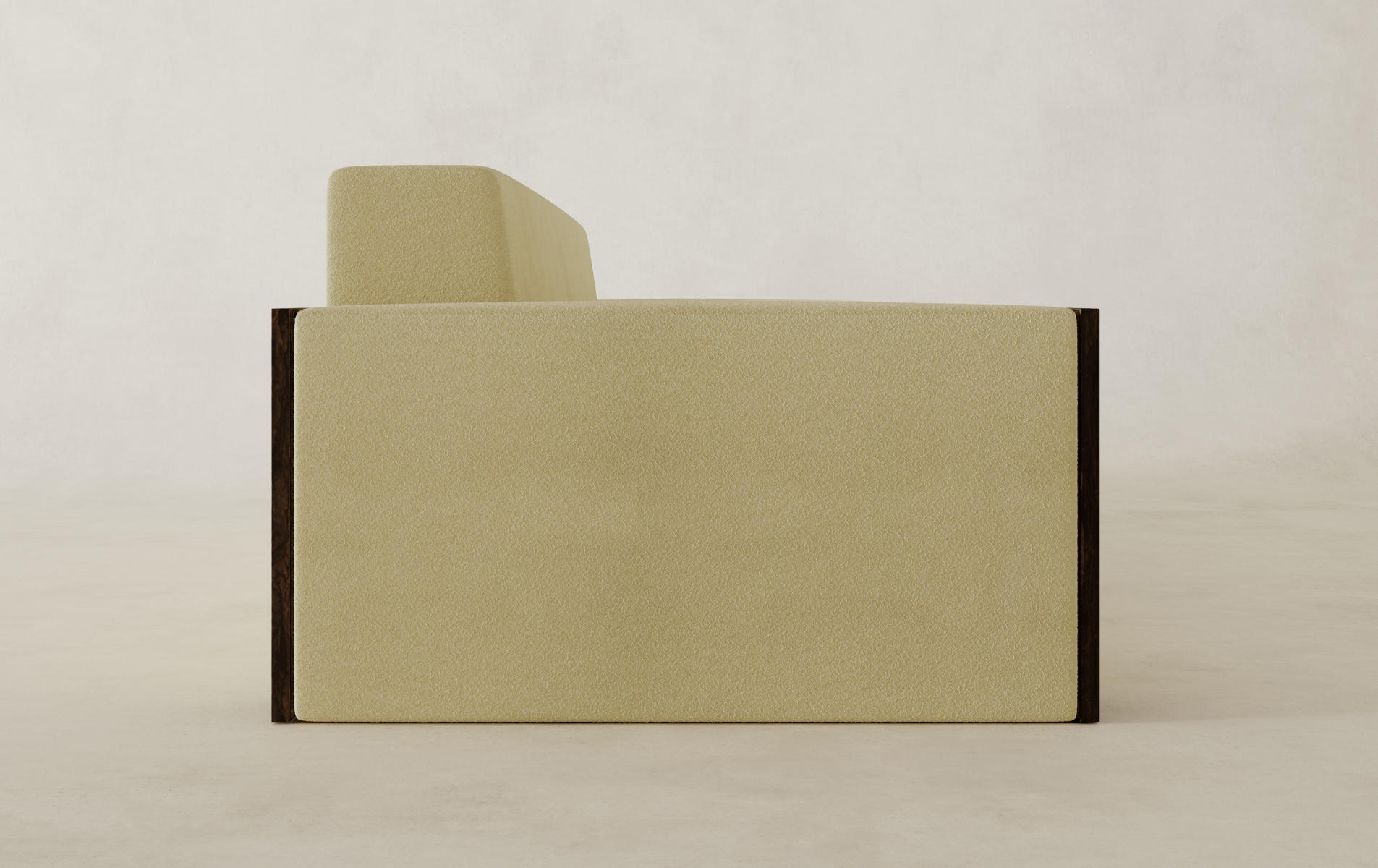 Concetto-yellow-sofa_Francesco-Balzano_Kolkhoze-3