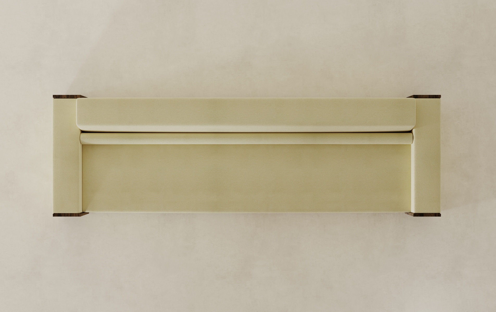 Concetto-yellow-sofa_Francesco-Balzano_Kolkhoze-4