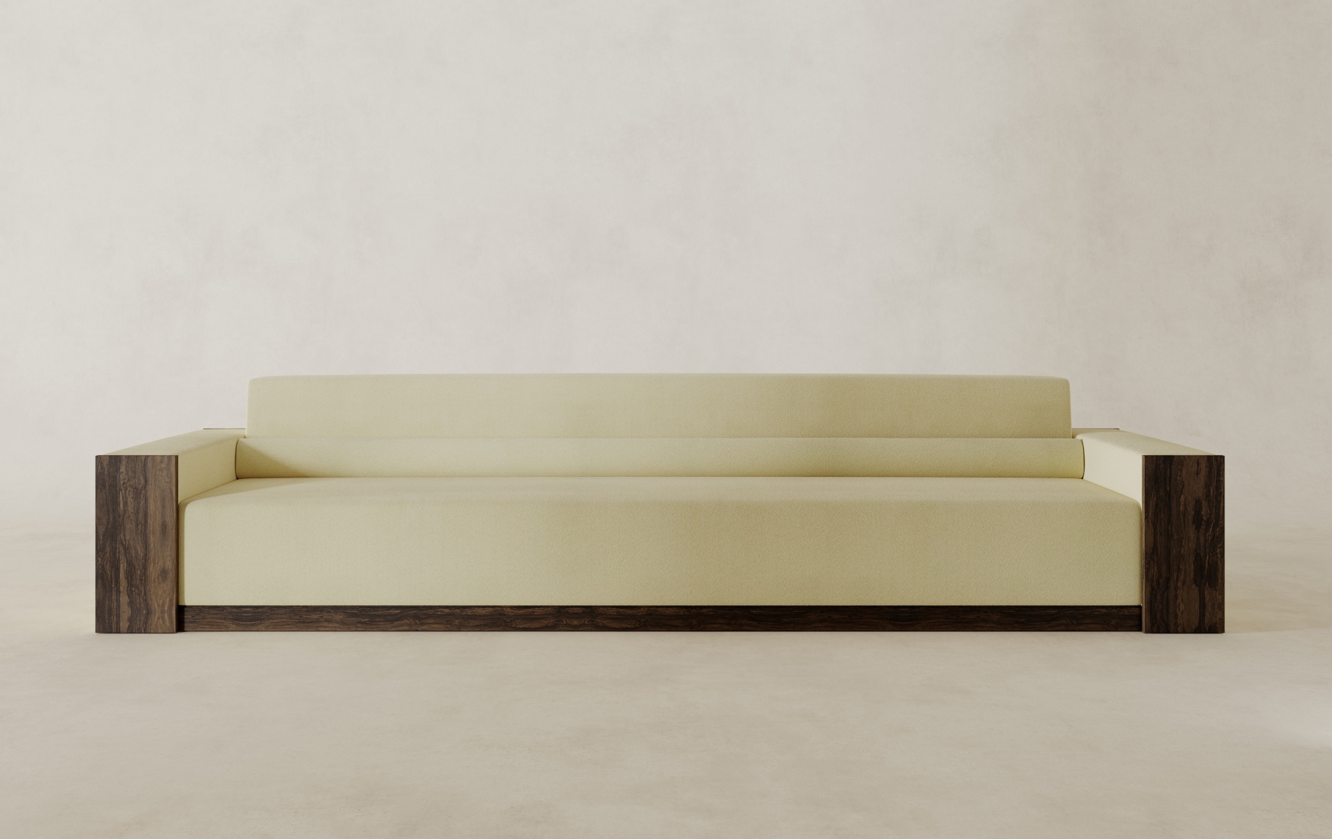 Concetto-yellow-sofa_Francesco-Balzano_Kolkhoze-6