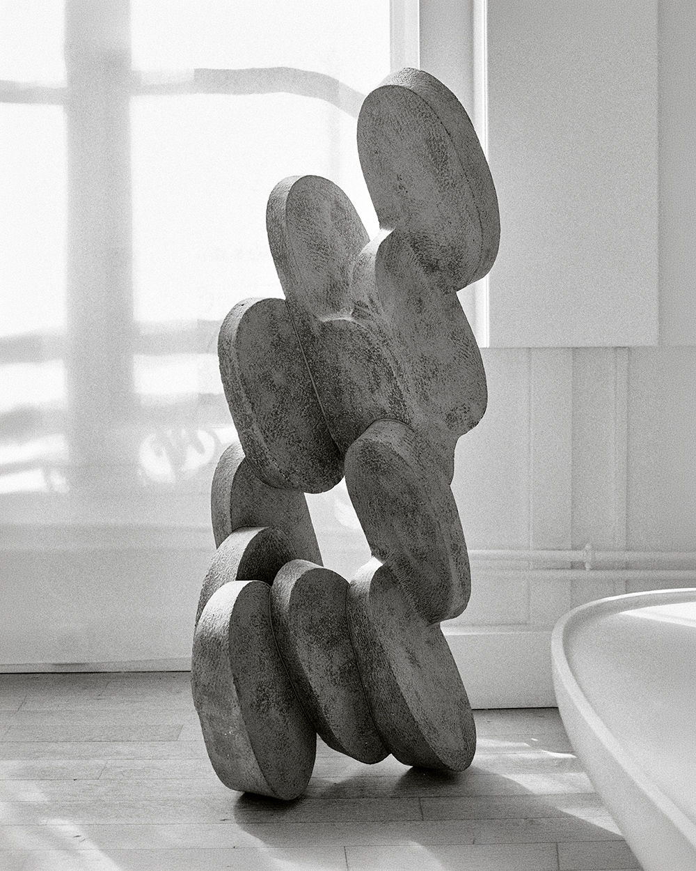 Cadence-Maarten-stuer-kolkhoze @lesnoyshum