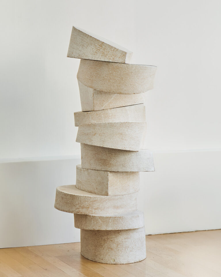 Cadence-VII-Maarten-Stuer-Kolkhoze-gallery