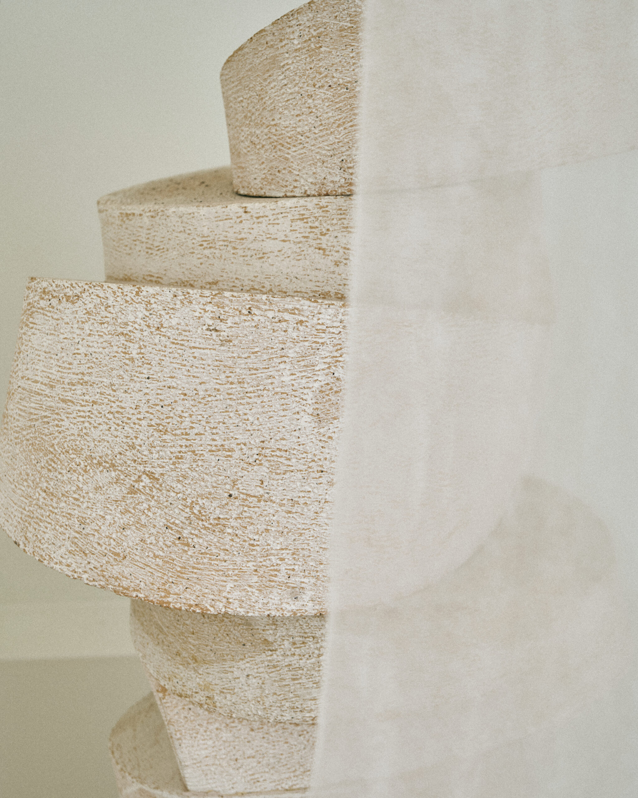 Cadence-VII-Maarten-Stuer-Kolkhoze-gallery @lesnoyshum
