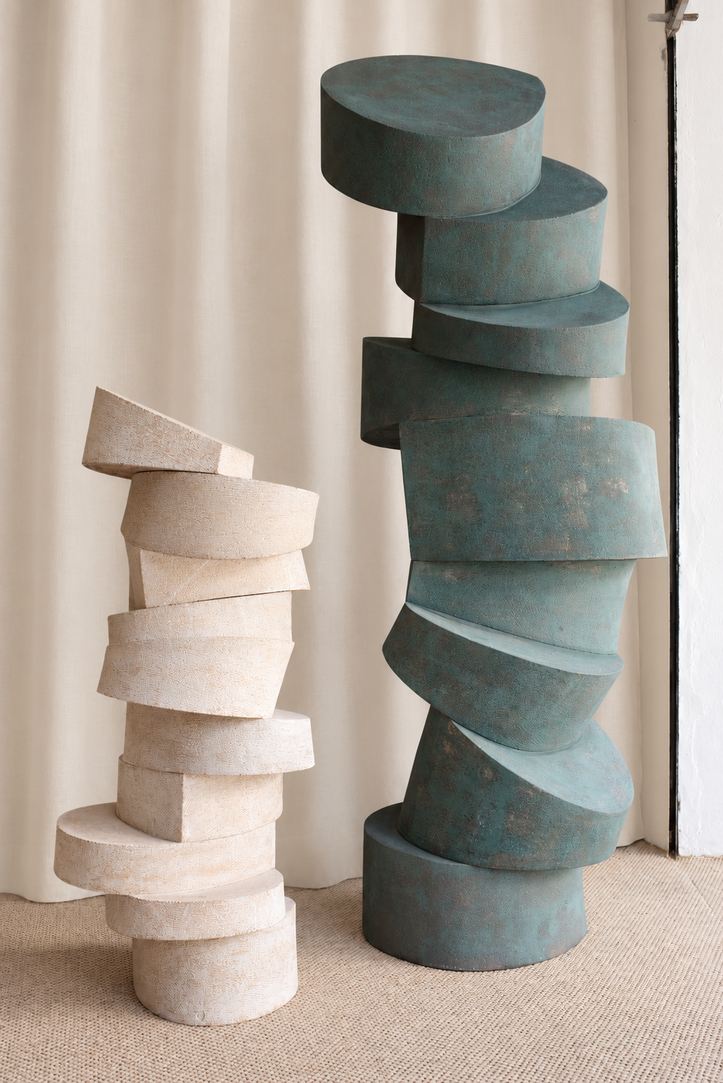 Cadence-VII-Maarten-Stuer-Kolkhoze-gallery