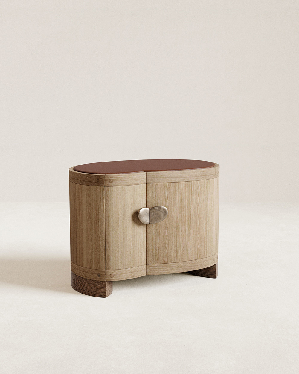 Kong-bedside_Hayung_Park-Kolkhoze-(1)