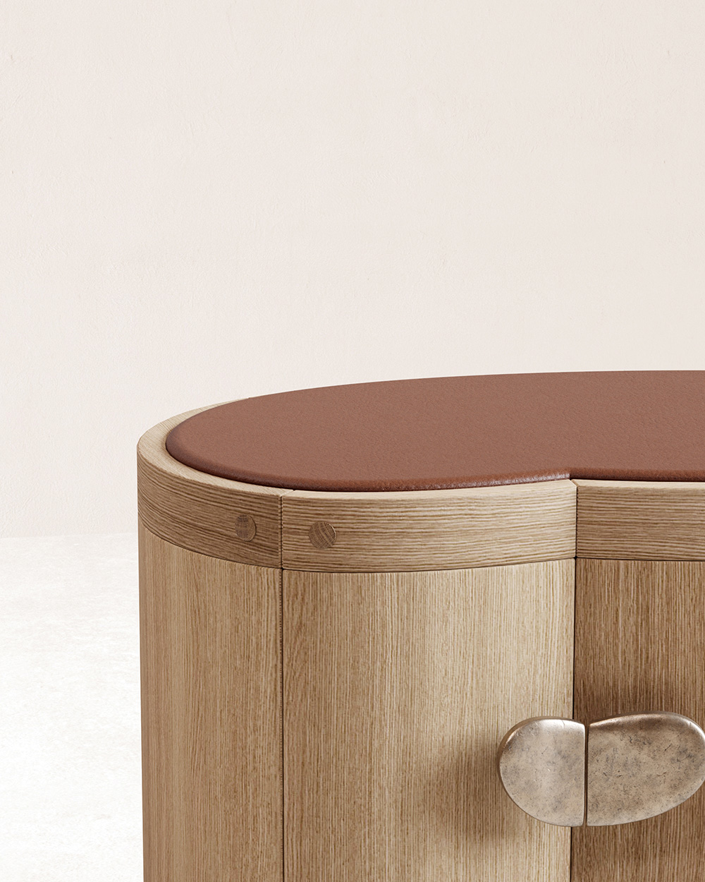 Kong-bedside_Hayung_Park-Kolkhoze-(2)