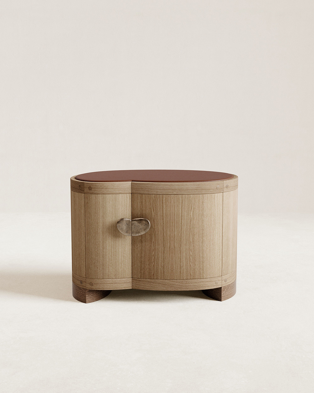 Kong-bedside_Hayung_Park-Kolkhoze-(3)